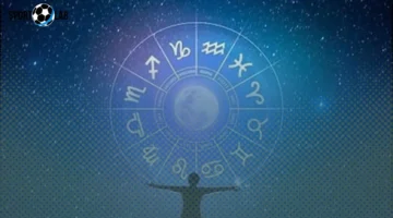 حظك اليوم 30-10-2025 وتوقعات الأبراج الفلكية المفصلة